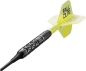 Preview: Luke Littler 90% Fallout Softdarts 19g