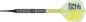 Preview: Luke Littler 90% Fallout Softdarts 19g