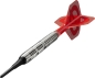 Preview: Group Ø 12 50% Softdarts 20g
