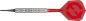 Preview: Group Ø 12 50% Softdarts 20g