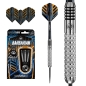 Preview: Winmau Barbarian Inox  Steeldart  24 Gramm