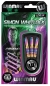 Preview: Winmau Simon Whitlock 90% Tungsten Urban Grip Softdart 20 Gramm