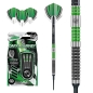 Preview: Winmau Daryl Gurney Special Edition 90% Tungsten Softdart 20 Gramm