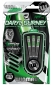 Preview: Winmau Daryl Gurney Special Edition 90% Tungsten Softdart 20 Gramm