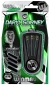 Preview: Daryl Gurney Special Edition 90% Tungsten Softdart Black 22g
