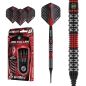 Preview: Winmau Joe Cullen Special Edition Softdarts 20 Gramm