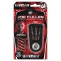 Preview: Joe Cullen Ignition Softdart 20g