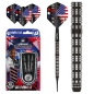 Preview: Winmau Leonard Gates Softdart 20 Gram