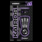 Preview: Kairos 90% 20g Softdart
