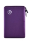 Mobile Preview: Double Dart Box Purple