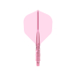 Preview: One80 Nex Flight T Pink Shape Kurz