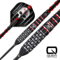 Preview: Ryan Searle 3 90% Steeldart 30g