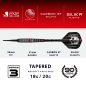 Preview: Ryan Searle 3 90% Softdart 20g