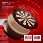 Preview: Blade 360 Dartboard