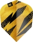 Preview: Buzz Pro Ultra No6 Flights 3 Satz