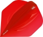 Preview: Target ID Pro Ultra Flight No2 Rot