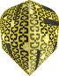 Preview: Target Bolide Pro. Ultra Flights No6