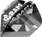 Preview: Target Bradley Brooks 90% Tungsten Softdart 18 Gramm