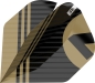 Preview: Target Chicane 3 Sets Flights NO6 Schwarz