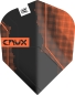 Preview: CRUX 10 90% 20G SOFT TIP DART