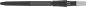 Preview: Elysian Archetype 43 Swiss Point 35MM BLACK