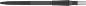 Preview: Elysian Archetype 43 Swiss Point 42MM BLACK