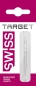 Preview: Signature Swiss Point TRB SILVER 35MM