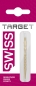 Preview: Signature Swiss Point TRB GOLD 42MM