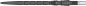 Preview: Signature Swiss Point TRB BLACK 42MM