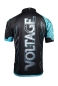 Preview: Target Rob Cross World Champion Cool Play Shirt 3XL