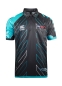 Preview: Target Rob Cross World Champion Cool Play Shirt 3XL