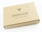Mobile Preview: Bimbesbox Tineo schlicht