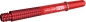 Preview: Target Pro Grip EVO AL Schäfte Rot Medium