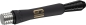 Preview: Target Phil Taylor Raw Power G11 Titanium Shafts Short