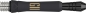 Preview: Target Phil Taylor Raw Power G11 Titanium Shafts Short