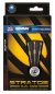 Mobile Preview: Winmau Stratos Dual Core 95 and 85 % Tungsten Softdart 2089.18 18 Gramm