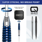 Preview: Geo Torpedo Steeldart 24g