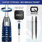 Preview: geo-bomb-steeldart-23g
