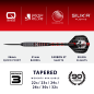 Preview: Ryan Searle 3 90% Steeldart 30g