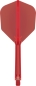 Preview: Target K-Flex Flights No6 Rot Medium