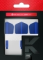 Preview: Target K-FLEX Flights No6 Blau Kurz