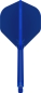 Preview: Target K-Flex Flights No2 Blau Medium