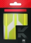 Preview: Target K-Flex Flights No6 Neon Gelb Medium