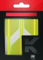 Preview: Target K-Flex Flights No2 Neon Gelb Medium