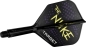 Preview: Target K-Flex Luke 'THE NUKE' Littler NO.6 Short