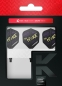 Preview: Target K-Flex Luke 'THE NUKE' Littler NO.6 Short