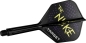 Preview: Target K-Flex Luke 'THE NUKE' Littler NO.6 Intermediate
