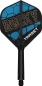 Preview: Target K-Flex Flights Josh Rock No.2 Int