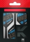 Preview: Target K-Flex Flights Josh Rock No.2 Int