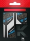 Preview: Target K-Flex Flights Josh Rock No.2 Medium